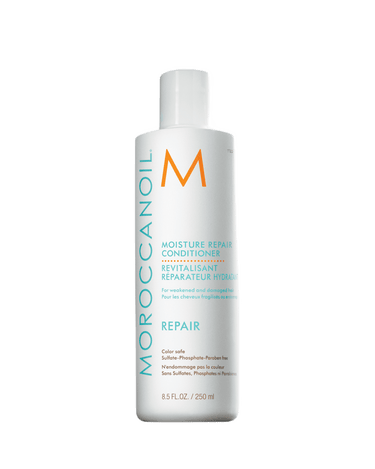 Moroccanoil Moisture Repair Conditioner 250mL
